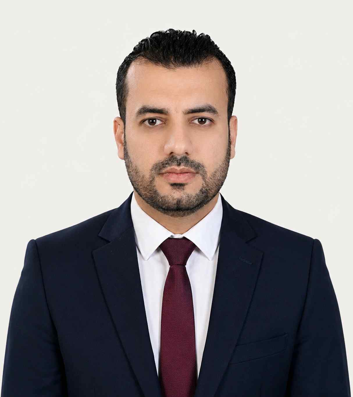 Tariq Jeplawie