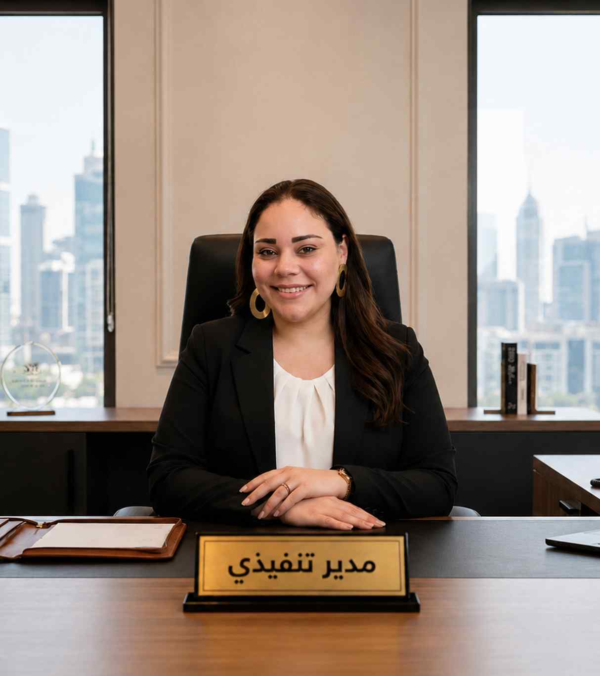 لمى عبد اللطيف