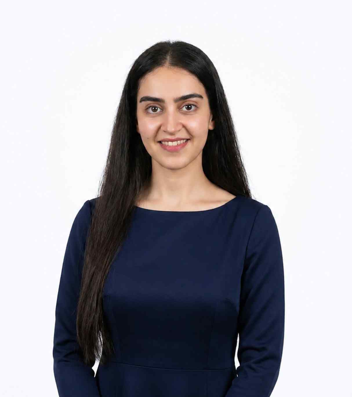 Boushra Alif Alwazzah