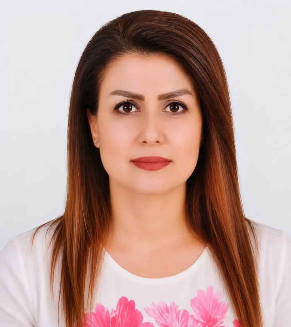 Hala Sleman Raheb