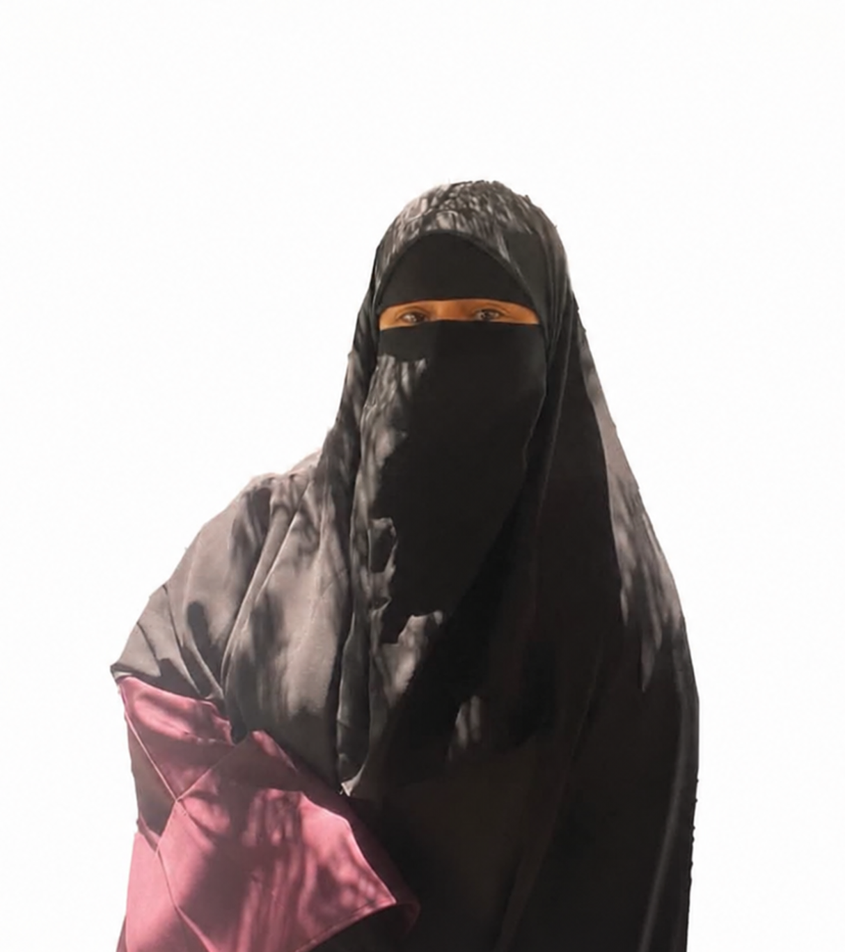 Lana Rabee Alnabhan