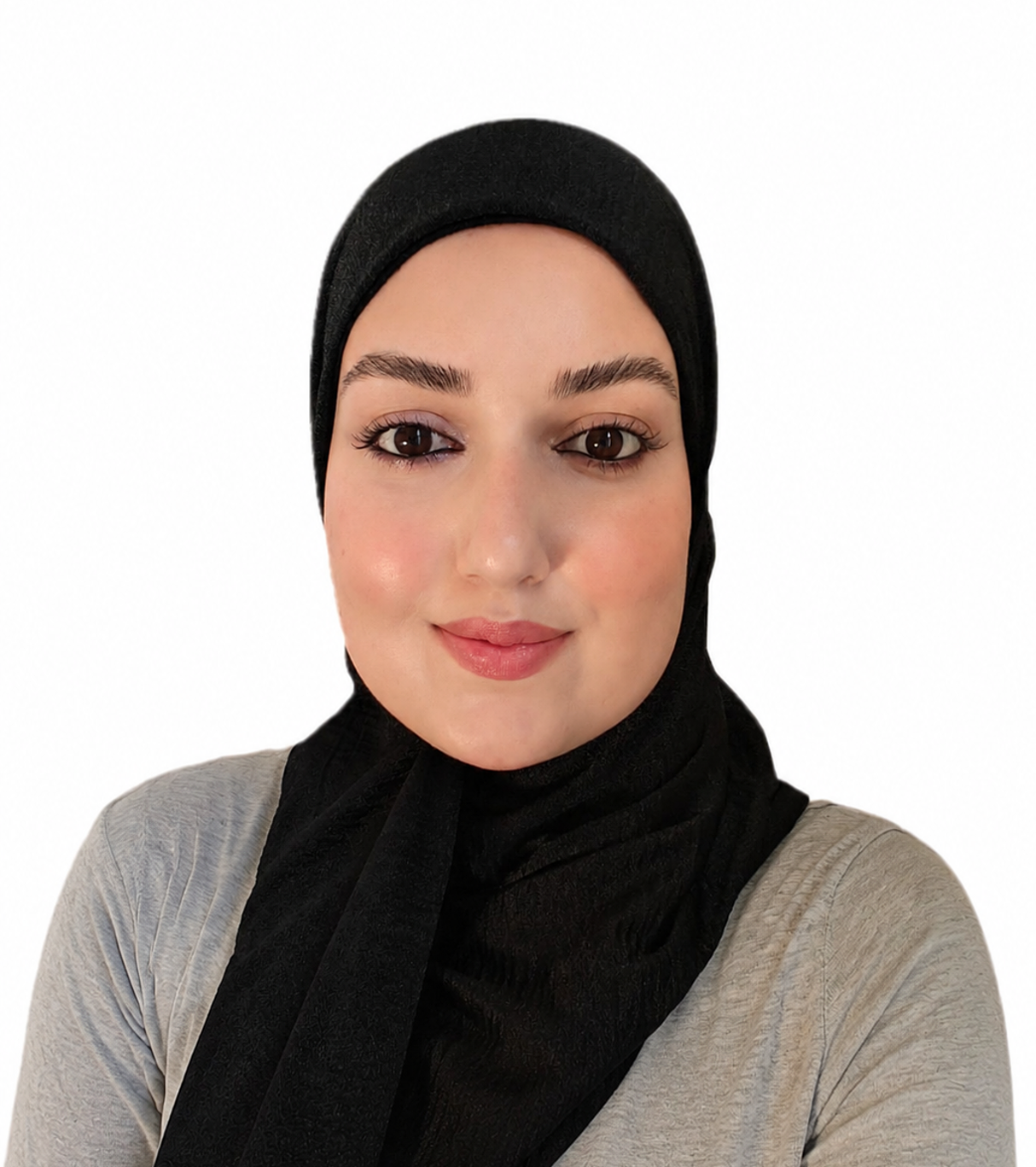 Hala Basam shahoud Al Njm