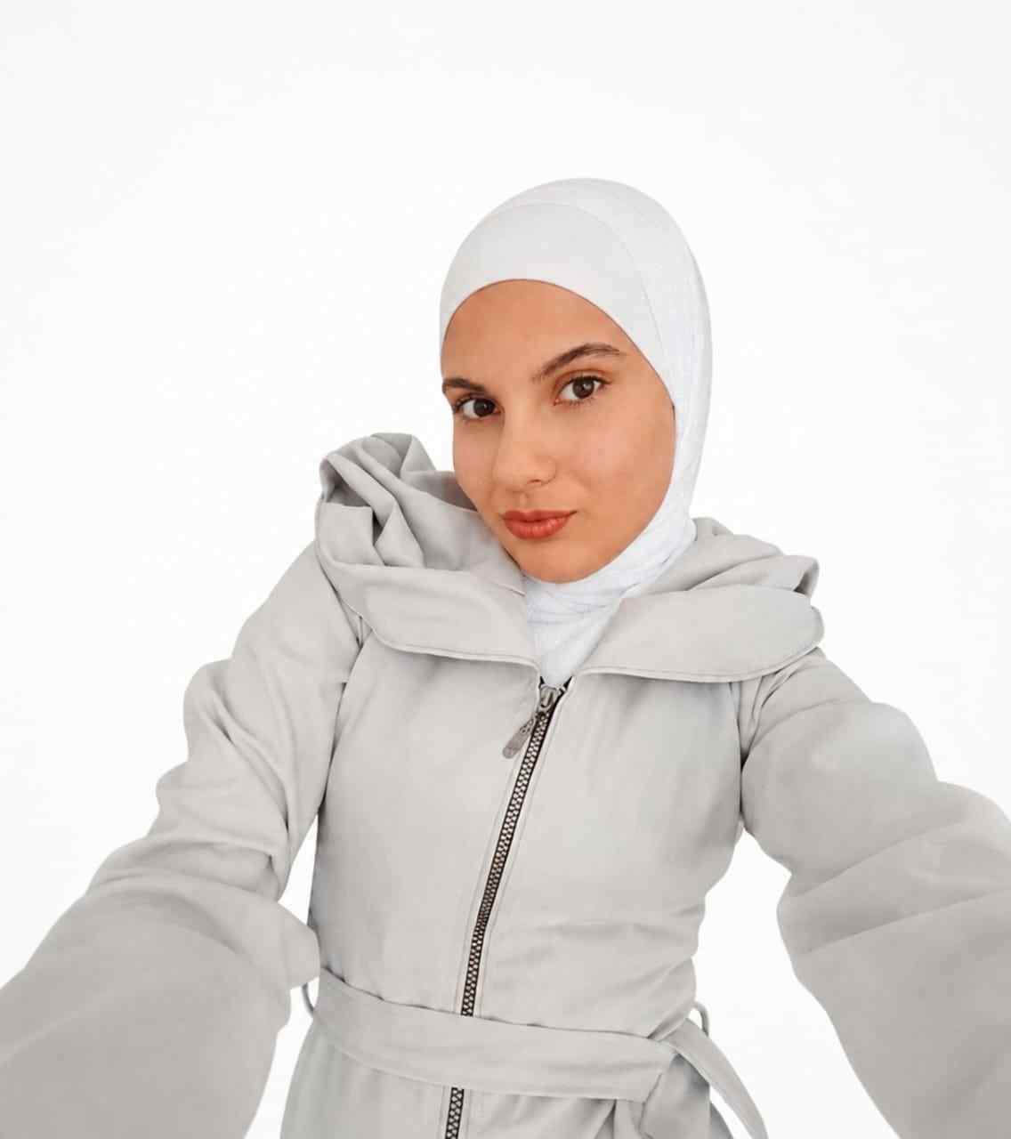 Wafaa Mohammed Al Aswad