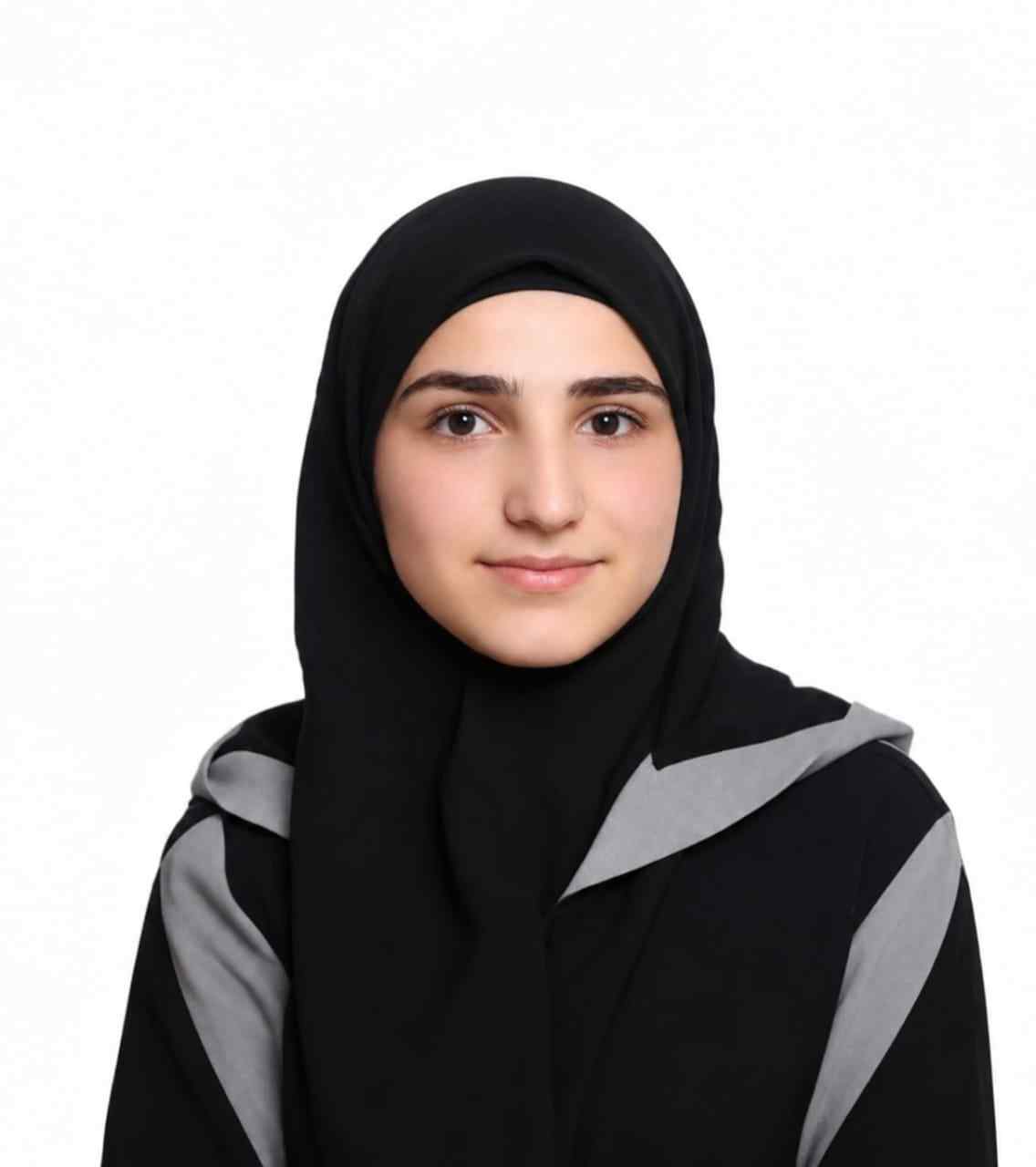 Malakh Fatah Sharayif