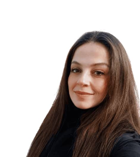 Zeina taha ali